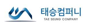 태승모바일